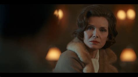 the first lady s01e02 dvd9|The.First.Lady.S01.1080p.ColdFilm磁力链接磁力下载BT种子下 .